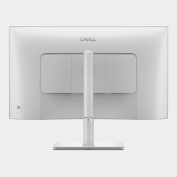 Dell 27 Plus Écran PC - S2725DSM, QHD (2560x1440), 144Hz, IPS, 1ms MPRT, AMD FreeSync, 99% sRGB, Réglage en Hauteur, Haut-parleu