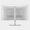 Dell 27 Plus Écran PC - S2725DSM, QHD (2560x1440), 144Hz, IPS, 1ms MPRT, AMD FreeSync, 99% sRGB, Réglage en Hauteur, Haut-parleu