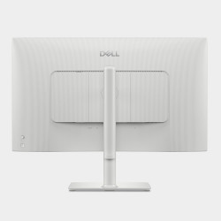 Dell 27 Plus Écran PC - S2725QS, 4K UHD (3840x2160), 120Hz, IPS, 4ms, AMD FreeSync Premium, 99% sRGB, Réglage en Hauteur, Haut-p