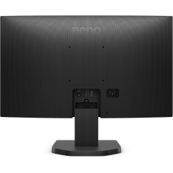 Benq gw2490ce moniteur ips 23,8" fhd 1080p 144hz eye-care, télétravail, usb-c, 1920x1080, optimiseur visuel, anti-scintillement,