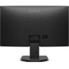Benq gw2490ce moniteur ips 23,8" fhd 1080p 144hz eye-care, télétravail, usb-c, 1920x1080, optimiseur visuel, anti-scintillement,