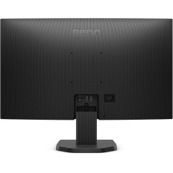 BenQ GW2790CE Moniteur IPS 27" FHD 1080p 144Hz Eye-Care, télétravail, USB-C, Optimiseur visuel, Anti-Scintillement, Faible lumiè