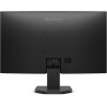 BenQ GW2790CE Moniteur IPS 27" FHD 1080p 144Hz Eye-Care, télétravail, USB-C, Optimiseur visuel, Anti-Scintillement, Faible lumiè