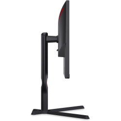 AOC International 24.5P 1920X1080 VA Flat 25G3ZM/BK