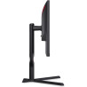 AOC International 24.5P 1920X1080 VA Flat 25G3ZM/BK