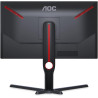 AOC International 24.5P 1920X1080 VA Flat 25G3ZM/BK