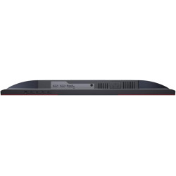 AOC International 24.5P 1920X1080 VA Flat 25G3ZM/BK