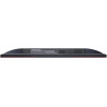 AOC International 24.5P 1920X1080 VA Flat 25G3ZM/BK