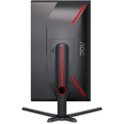 AOC International 24.5P 1920X1080 VA Flat 25G3ZM/BK