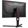 AOC International 24.5P 1920X1080 VA Flat 25G3ZM/BK