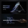 ARZOPA Écran Portable 16,1'' 144 Hz avec Sac de Rangement, 106% sRGB 1920 × 1080p FHD HDR 144 Hz, Ultra-Fin - Second écran Exter