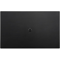 ASUS Zenscreen MB165B - Ecran PC Portable 15,6" HD - Télétravail ou Gaming - Alimentation et Affichage Via USB Type-A - Dalle TN