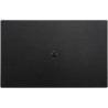 ASUS Zenscreen MB165B - Ecran PC Portable 15,6" HD - Télétravail ou Gaming - Alimentation et Affichage Via USB Type-A - Dalle TN