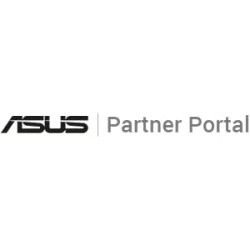 ASUS Zenscreen MB165B - Ecran PC Portable 15,6" HD - Télétravail ou Gaming - Alimentation et Affichage Via USB Type-A - Dalle TN