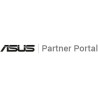 ASUS Zenscreen MB165B - Ecran PC Portable 15,6" HD - Télétravail ou Gaming - Alimentation et Affichage Via USB Type-A - Dalle TN