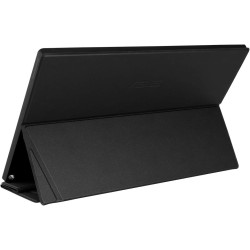 ASUS Moniteur portable, MB16AHP, Micro-HDMI + Batterie