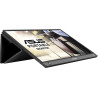 ASUS Moniteur portable, MB16AHP, Micro-HDMI + Batterie