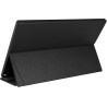 ASUS Moniteur portable, MB16AHP, Micro-HDMI + Batterie