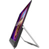 ASUS ZenScreen MB229CF – Ecran PC Portable 22 Pouces (21,5 Visibles) FHD (1920 x 1080), IPS, 100Hz, USB-C PD 60W, Haut-parleurs,