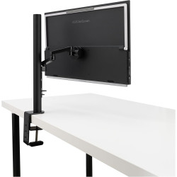ASUS ZenScreen MB229CF – Ecran PC Portable 22 Pouces (21,5 Visibles) FHD (1920 x 1080), IPS, 100Hz, USB-C PD 60W, Haut-parleurs,
