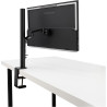 ASUS ZenScreen MB229CF – Ecran PC Portable 22 Pouces (21,5 Visibles) FHD (1920 x 1080), IPS, 100Hz, USB-C PD 60W, Haut-parleurs,