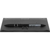 ecran iiyama XU2493HSU-B6 23.8" Prolite, Ultra Mince, IPS, 1920x1080 @100Hz, 1 ms, 250cd, HDMI/DP, Haut-parleurs, VESA, i-Style 