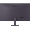 LG Ultragear™ 27G411A-B.AEU Ecran PC Gaming 27" - Dalle IPS résolution FHD (1920x1080), 5ms GtG 144Hz, HDR 10, sRGB 99% (CIE1931