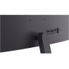 LG Ultragear™ 27G411A-B.AEU Ecran PC Gaming 27" - Dalle IPS résolution FHD (1920x1080), 5ms GtG 144Hz, HDR 10, sRGB 99% (CIE1931