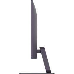 LG Ultragear™ 27G411A-B.AEU Ecran PC Gaming 27" - Dalle IPS résolution FHD (1920x1080), 5ms GtG 144Hz, HDR 10, sRGB 99% (CIE1931