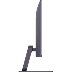 LG Ultragear™ 27G411A-B.AEU Ecran PC Gaming 27" - Dalle IPS résolution FHD (1920x1080), 5ms GtG 144Hz, HDR 10, sRGB 99% (CIE1931