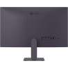 LG Ultragear™ 24G411A-B.AEU Ecran PC Gaming 24" - Dalle IPS résolution FHD (1920x1080), 5ms GtG 144Hz, HDR 10, sRGB 99% (CIE1931