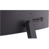 LG Ultragear™ 24G411A-B.AEU Ecran PC Gaming 24" - Dalle IPS résolution FHD (1920x1080), 5ms GtG 144Hz, HDR 10, sRGB 99% (CIE1931