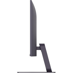 LG Ultragear™ 24G411A-B.AEU Ecran PC Gaming 24" - Dalle IPS résolution FHD (1920x1080), 5ms GtG 144Hz, HDR 10, sRGB 99% (CIE1931