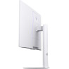 LG Ultragear™ 32G810SA-W Ecran PC Gaming 32" - Dalle IPS résolution UHD (3840x2160), 1ms 144Hz, DisplayHDR™ 400, DCI-P3 95% (CIE