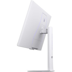 LG Ultragear™ 32G810SA-W Ecran PC Gaming 32" - Dalle IPS résolution UHD (3840x2160), 1ms 144Hz, DisplayHDR™ 400, DCI-P3 95% (CIE
