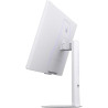 LG Ultragear™ 32G810SA-W Ecran PC Gaming 32" - Dalle IPS résolution UHD (3840x2160), 1ms 144Hz, DisplayHDR™ 400, DCI-P3 95% (CIE