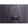 LG Ultragear™ 34G630A-B.AEU Ecran PC Gaming 34" - Dalle VA résolution WQHD (3440 x 1440), 1ms GtG 240Hz, DisplayHDR™ 400, sRGB 9