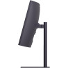 LG Ultragear™ 34G630A-B.AEU Ecran PC Gaming 34" - Dalle VA résolution WQHD (3440 x 1440), 1ms GtG 240Hz, DisplayHDR™ 400, sRGB 9
