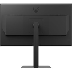 LG Ultragear™ 27G640A-B.AEUQ Ecran PC Gaming 27" - Dalle IPS résolution FHD (2560x1440), 1ms GtG 300Hz, VESA DisplayHDR 400, DCI
