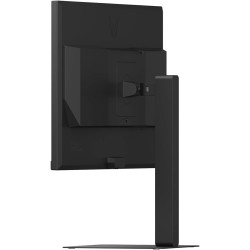 LG Ultragear™ 27G640A-B.AEUQ Ecran PC Gaming 27" - Dalle IPS résolution FHD (2560x1440), 1ms GtG 300Hz, VESA DisplayHDR 400, DCI