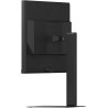 LG Ultragear™ 27G640A-B.AEUQ Ecran PC Gaming 27" - Dalle IPS résolution FHD (2560x1440), 1ms GtG 300Hz, VESA DisplayHDR 400, DCI
