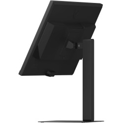 LG Ultragear™ 27G640A-B.AEUQ Ecran PC Gaming 27" - Dalle IPS résolution FHD (2560x1440), 1ms GtG 300Hz, VESA DisplayHDR 400, DCI