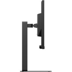 LG Ultragear™ 27G640A-B.AEUQ Ecran PC Gaming 27" - Dalle IPS résolution FHD (2560x1440), 1ms GtG 300Hz, VESA DisplayHDR 400, DCI