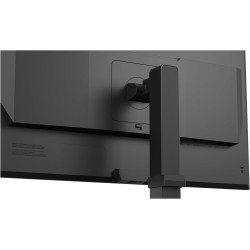 LG Ultragear™ 27G640A-B.AEUQ Ecran PC Gaming 27" - Dalle IPS résolution FHD (2560x1440), 1ms GtG 300Hz, VESA DisplayHDR 400, DCI