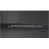 LG Ultragear™ 27G640A-B.AEUQ Ecran PC Gaming 27" - Dalle IPS résolution FHD (2560x1440), 1ms GtG 300Hz, VESA DisplayHDR 400, DCI