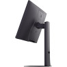 LG Ultragear™ 27G850A-B Ecran PC Gaming 27" - Dalle IPS résolution UHD (3840x2160), 1ms 240Hz, DisplayHDR™ 600, DCI-P3 99% (CIE1