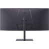 LG Ultragear™ 34G600A-B.AEU Ecran PC Gaming 34" - Dalle VA résolution WQHD (3440 x 1440), 5ms GtG 160Hz, HDR 10, sRGB 99% (CIE19