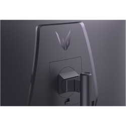 LG Ultragear™ 34G600A-B.AEU Ecran PC Gaming 34" - Dalle VA résolution WQHD (3440 x 1440), 5ms GtG 160Hz, HDR 10, sRGB 99% (CIE19