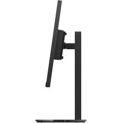Lenovo Legion 27-10 - Écran Gaming 27'' (FHD, IPS, 240Hz, 0.5ms, 2X HDMI 2.1, DP 1.4, Câble HDMI, AMD FreeSync Premium) Réglage 