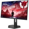 Lenovo Legion 27Q-10 OLED - Écran Gaming de 26.5" avec Eyesafe (QHD, QD-OLED, 240Hz, 0.03ms GtG, 2xHDMI+DP, AMD FreeSync Premium